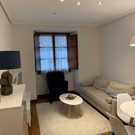Centriquisimo, Bonito, Comodo, Wifi, Campomanes Oviédo Exterior foto